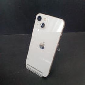 IPHONE 13 MLNJ3J/A APPLE