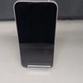 IPHONE13 MLNJ3J/A APPLE