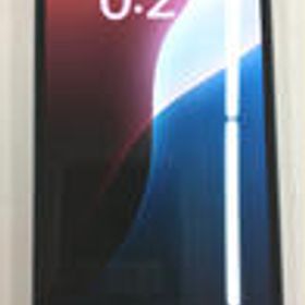 IPHONE13 MLNC3J/A APPLE