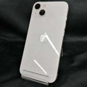 IPHONE13 MLND3J/A APPLE/SOFTBANK