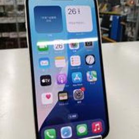 SIMフリー IPHONE13 MLND3J/A APPLE