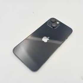 IPHONE 13 MLNC3J/A APPLE