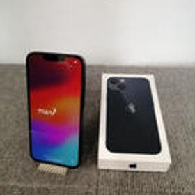 IPHONE 13 MLNC3J/A APPLE