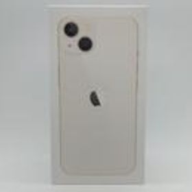 IPHONE13 MLND3J/A APPLE