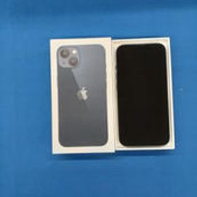 IPHONE 13 MLND3J/A APPLE/SOFTBANK