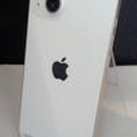 IPHONE13 MLND3J/A APPLE