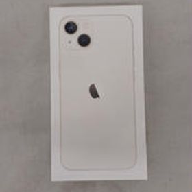 IPHONE13 MLND3J/A APPLE