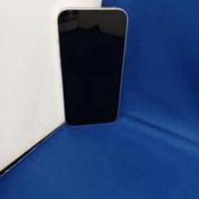 【ジャンク】IPHONE 13 MLND3J/A APPLE