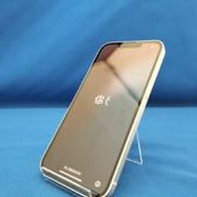 AU IPHONE13 MLND3J/A APPLE