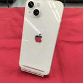 IPHONE13 MLND3J/A AU