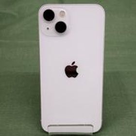 IPHONE13 128GB MLND3J/A APPLE/SOFTBANK