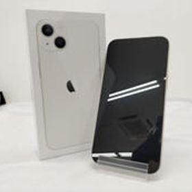 IPHONE13 MLND3J/A APPLE