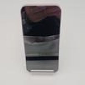 DOCOMO IPHONE13 MLNE3J/A DOCOMO