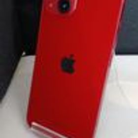 IPHONE13 MLNF3J/A APPLE