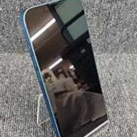 AU IPHONE13 MLNG3J/A APPLE/SIMフリー