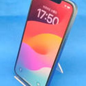 IPHONE 13 MLNG3J/A APPLE