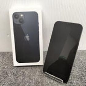 IPHONE13 MLNH3J/A APPLE