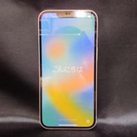 IPHONE13 MLNK3J/A 256GB APPLE