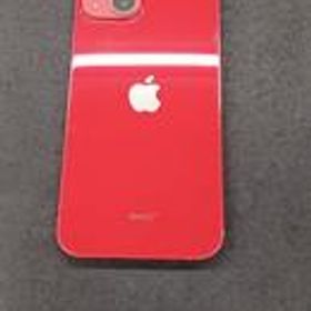 IPHONE13 MLNL3J/A APPLE