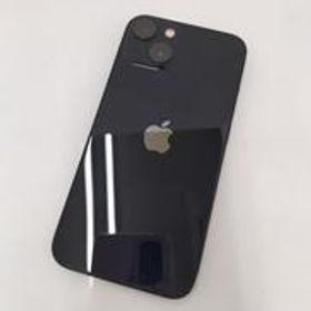 IPHONE13 MLNN3J/A DOCOMO/APPLE