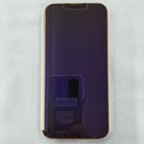 IPHONE13 MLNQ3J/A APPLE