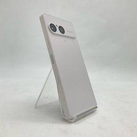 ソニー(SONY)の【全額返金保証】【最速発送】Sony Xperia 10 VII 128GB docomo 超美品 動作確認済(スマートフォン本体)