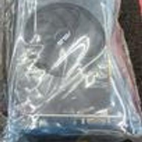 ビデオカード PH-GTX1650-O4GD6-P ASUS