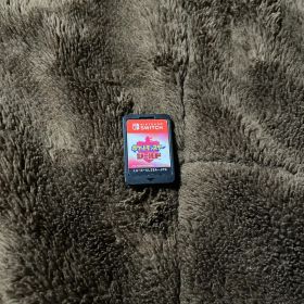 ポケットモンスター シールド (Nintendo Switch)