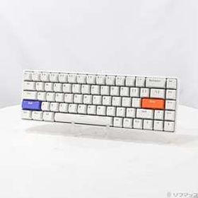 〔中古品〕 G65 ホワイト G65-W0A01 磁気リニアスイッチ〔中古品〕 G65 ホワイト G65-W0A01 磁気リニアスイッチ