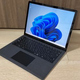 Surface Laptop2 256GB