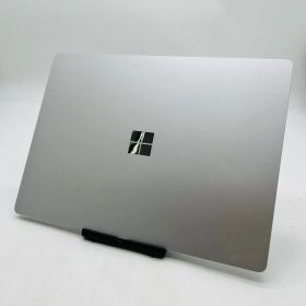 Microsoft Surface Laptop4 Ryan5 8GB/256GB Win11 Model 1958 動作確認済み