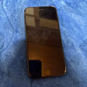 iPhone7
