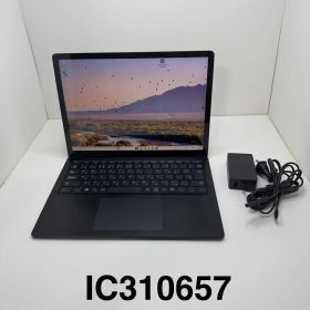 Surface Laptop 4