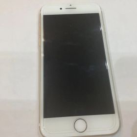 iPhone7