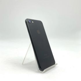 iPhone7SIMフリー中古128GB早い者勝ち！ iPhone 7 【中古】iPhone 128GB Bランク SIMフリー ブラック ゴールド