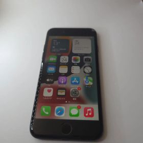 iPhone7 シムフリー アイフォン i phone 415