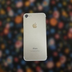 Apple iPhone 7 ゴールド 4.7インチ