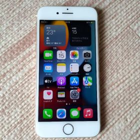 iPhone7 最大容量74%