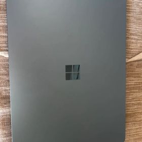 Microsoft Surface Laptop7
