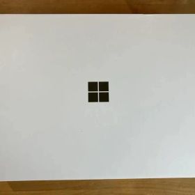 マイクロソフトSurface Laptop 13" 1st Edition 1T