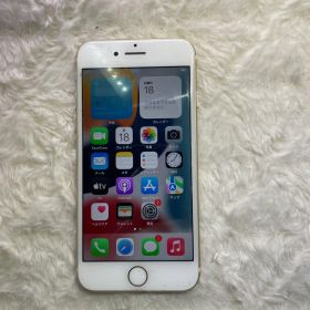 420-iPhone7 32GB