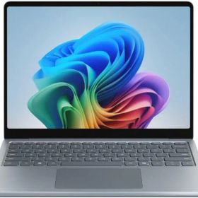 MICROSOFT マイクロソフト EP2-30766 マイクロソフト Surface Laptop 13 Win11 Home 13.0型 Snapdragon 16GB UFS 1TB Bluetooth5.4 Office(試用版)