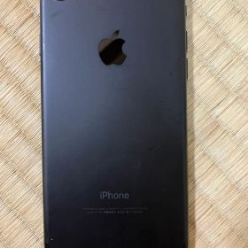 Apple iPhone 7 128GB