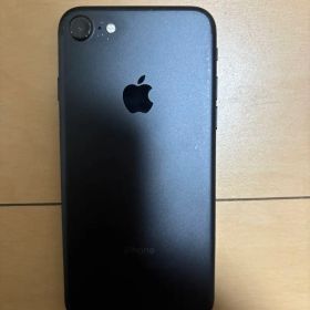 iPhone7 本体