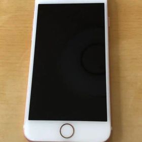 iphone7 32GB au