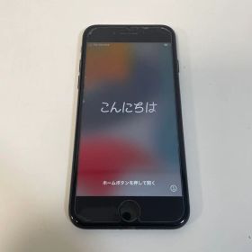 iPhone 7 本体