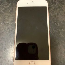 iPhone 7