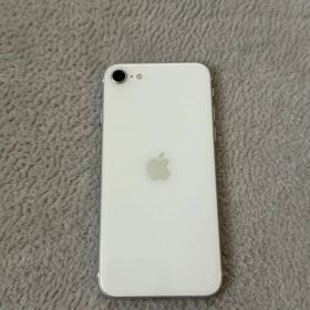 iPhone7 128GB