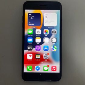 iPhone7 256GB SIMフリー Apple iPhone 7 256GB SIMフリー 価格比較 - 価格.com