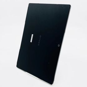 arrows Tab F-04Hのメイン画像